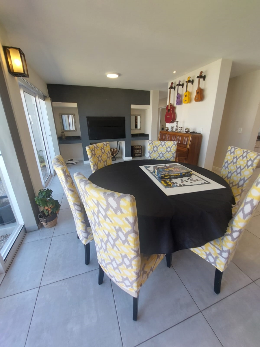 3 Bedroom Property for Sale in Langebaan Country Estate Western Cape